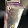 Monster High Torelai Doll Image 6