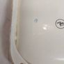 Old large vintage rare bass charrington ashtray rare item ,made by wade ,good condition, see pictures for condition,price includes post to anywhere in Ireland thank you, collectors item,, Image 10