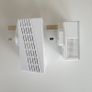 Tp link wifi extender AV600 powerline Image 6