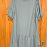 women clothes bundle Image 6