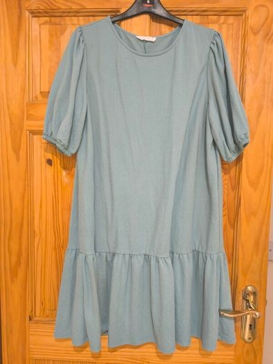 women clothes bundle