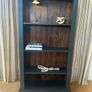 bookcase / bookshelf Image 4