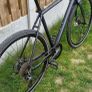 Orbea carpe ( serviced )( delivery ) Image 3