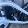 eBike - Fido D3 Pro Image 6