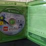 Lego Harry Potter Collection - Xbox One Image 3