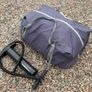 Caravan Air  Awning Image 2