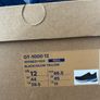 ASICS gel GT -1000 black Image 5