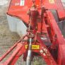 ZTR-165 Mower Image 10