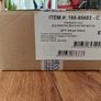 Paldea Evolved Booster Box Case - Pokemon Image 3