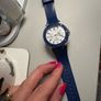 Guess watch Image 2
