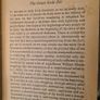The Irish. By Sean O Faolain. Paperback In Fair Condition. Image 7