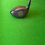 Callaway Epic Speed Driver Image 2
