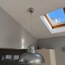Light Image 2