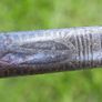 Victorian Court Sword Image 8