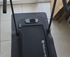 Mobvoi Home Treadmill
