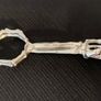 Cigarette Holder Image 3