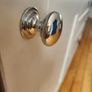 Hafele grosvenor cabinet knobs Image 6