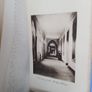 Bernadette of Lourdes: The Only Complete Account of Her Life Ever Published Translated by J. H. Gregory (HQ802) Image 7