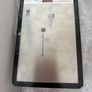 For Google Nest Hub Replacement LCD Touch Screen Image 2
