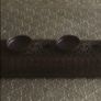 candle holder Image 4