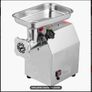 Electric meat grinder with 3.2 kg/min capacity, industrial 850 W Image 5