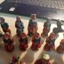 chess Image 5