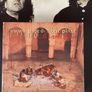Jimmy Page & Robert Plant - No Quarter: Unledded (Led Zeppelin) Image 10