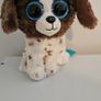 Soft Toys Dublin 17 Image 2