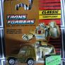 Transformers retro collection Image 3