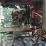 Dell Precision 3630 Tower | Core i7-8700 | 16GB RAM | 512GB NVMe + 500GB HDD | Quadro P2000 5GB Image 5