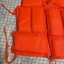 life vest Image 2