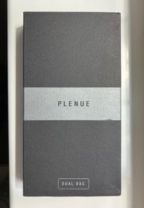 Cowon Plenue D2 64GB Hi-Res DAP