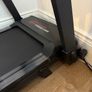 Folding Treadmill Image 4