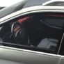 Audi Allroad Quattro 2000 Ottomobile 1/18 NEW in BOX Image 6