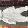 Baby clothes Image 10