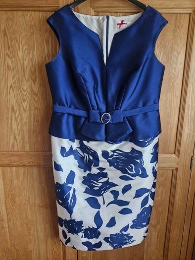 mother of the bride dress