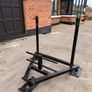 Gym Equipment for Sale, Collection Only (Ratoath) Image 3