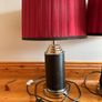 Bedside lamps Image 3