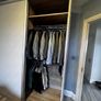 Built in wardrobe Image 2