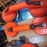 glass suction cups Image 2