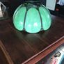 ceiling light. large. Image 3