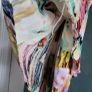 Oh My Love Floral Playsuit Sz M (Fit 10UK) - Bnwt 25 Sterling Image 7