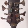 Schecter Stiletto Studio 8 Bass Image 4