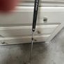 Odyssey Golf putter Image 2