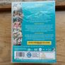 Sealed Carry On 4 Movies DVD set Image 2