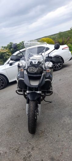 2008 Bmw