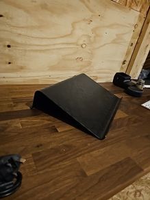 laptop stand