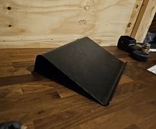 laptop stand