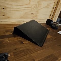 laptop stand