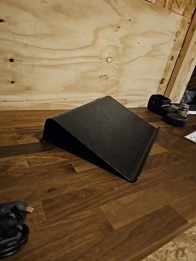 laptop stand
